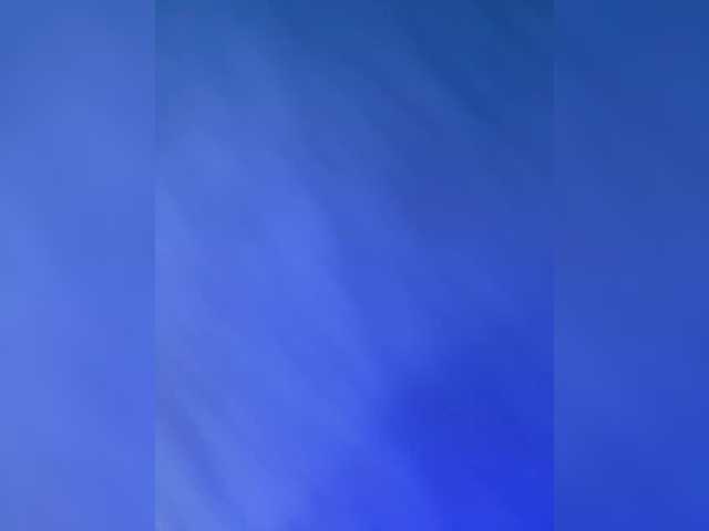 KROSHKA_N