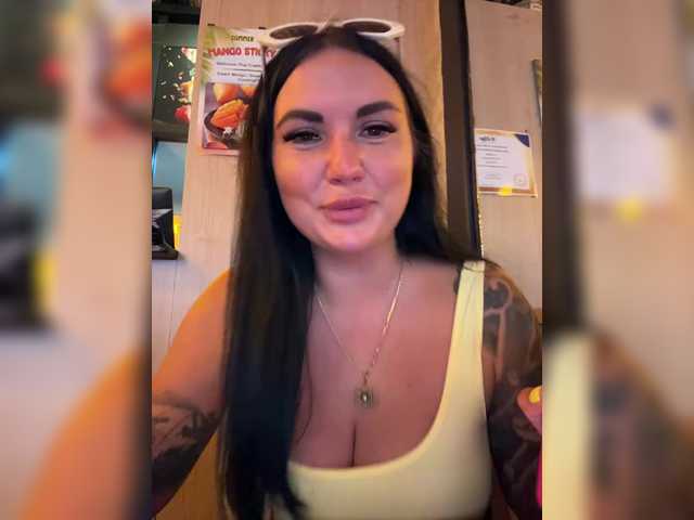 go to chat with KROSHKA_N