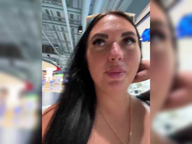 TokionaJoe's BongaCams profile