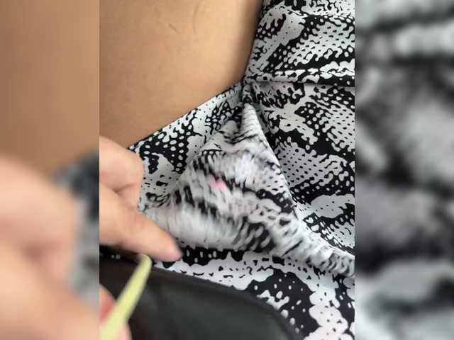 go to chat with KROSHKA_N