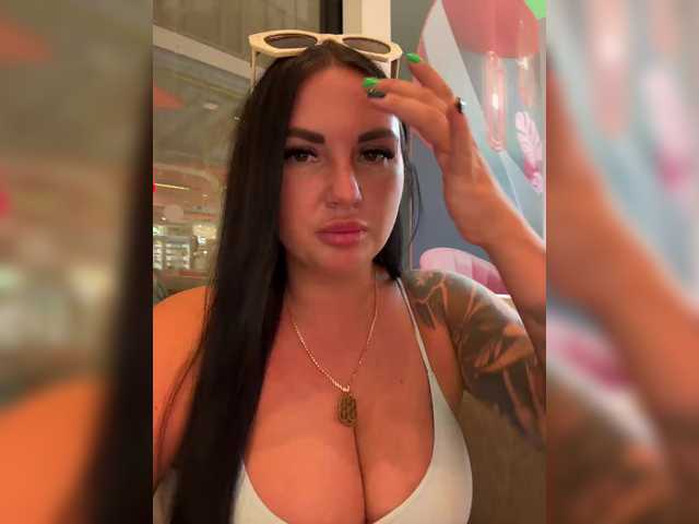 TokionaJoe's BongaCams profile