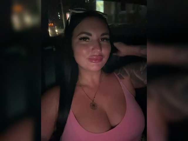 TokionaJoe's BongaCams show and profile