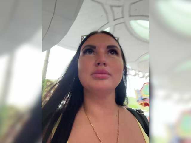 TokionaJoe Free Live Cam on BongaCams