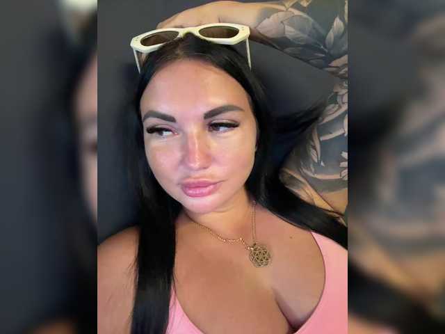 go to chat with KROSHKA_N