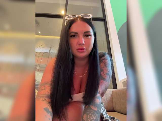 go to chat with KROSHKA_N