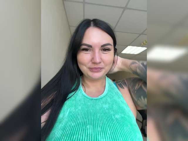 KROSHKA_N