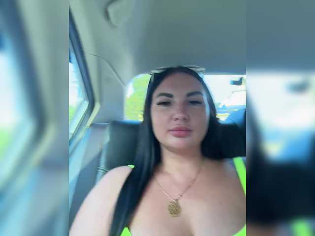 TokionaJoe's BongaCams profile