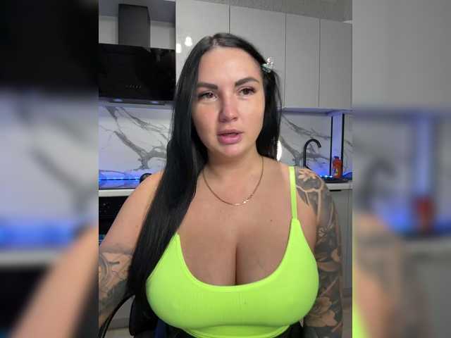 KROSHKA_N