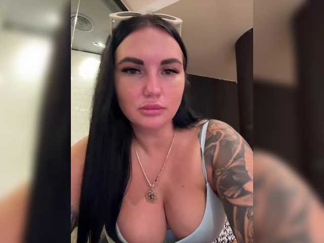 TokionaJoe's BongaCams profile