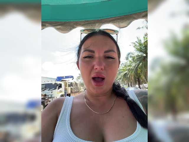 TokionaJoe from BongaCams is Freechat