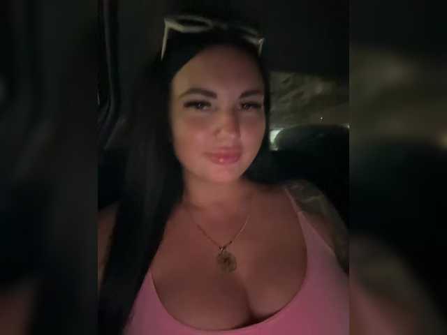 go to chat with KROSHKA_N