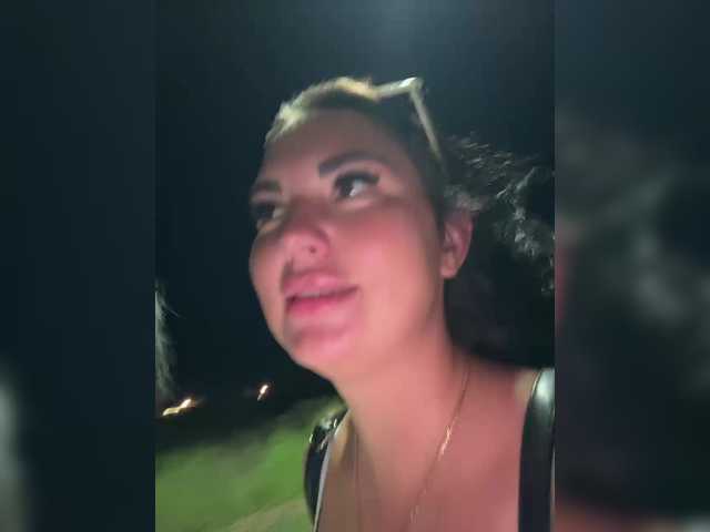 TokionaJoe's BongaCams profile