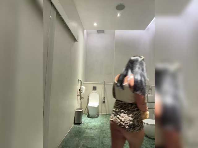 go to chat with KROSHKA_N