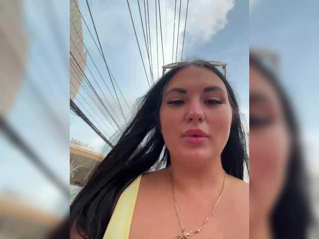 go to chat with KROSHKA_N