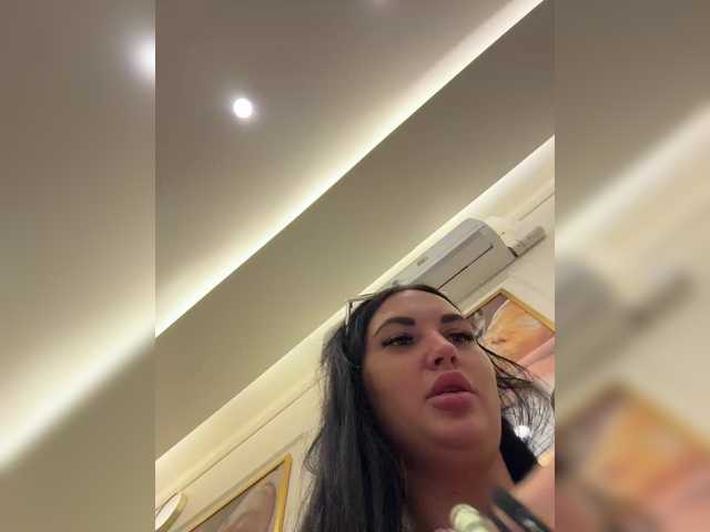 go to chat with KROSHKA_N