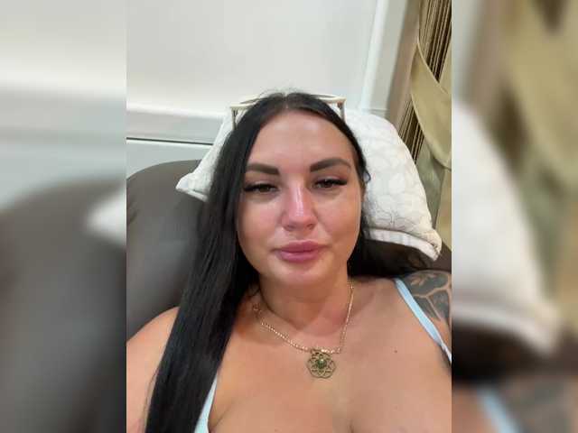 TokionaJoe's BongaCams profile