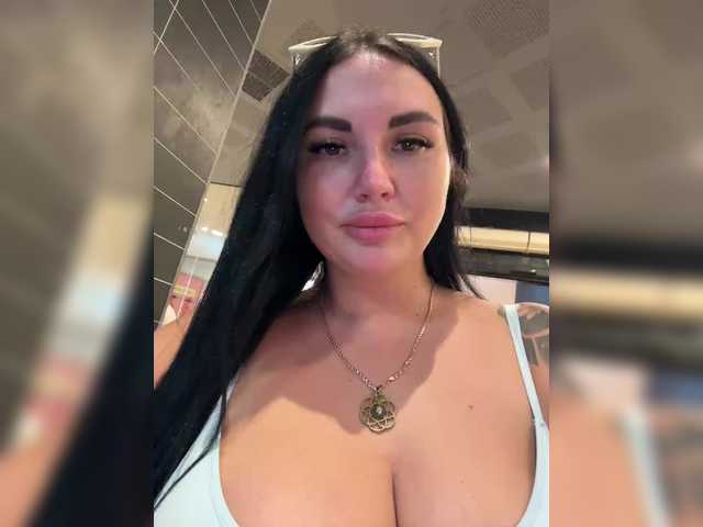 TokionaJoe's BongaCams profile