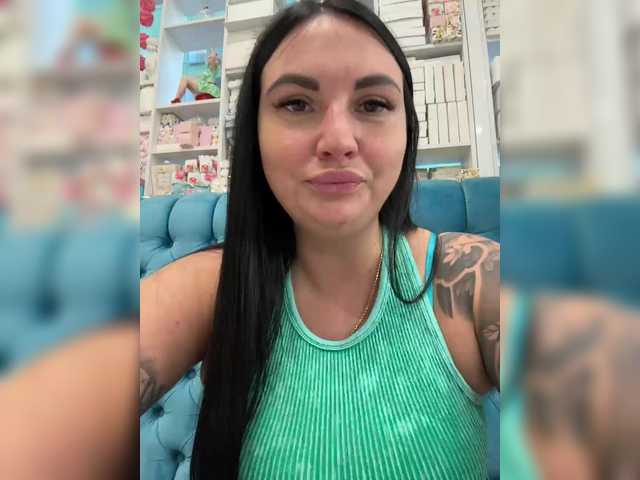 KROSHKA_N