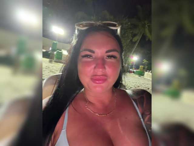 go to chat with KROSHKA_N