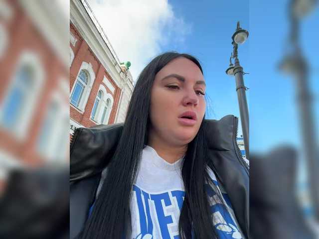 KROSHKA_N