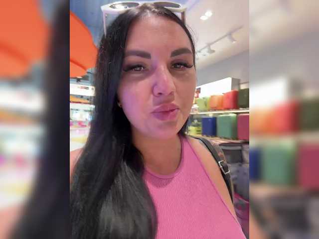 go to chat with KROSHKA_N