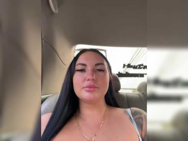 go to chat with KROSHKA_N