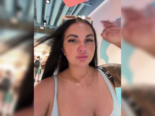 TokionaJoe — Freechat on BongaCams