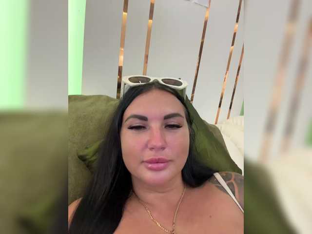 TokionaJoe's BongaCams profile