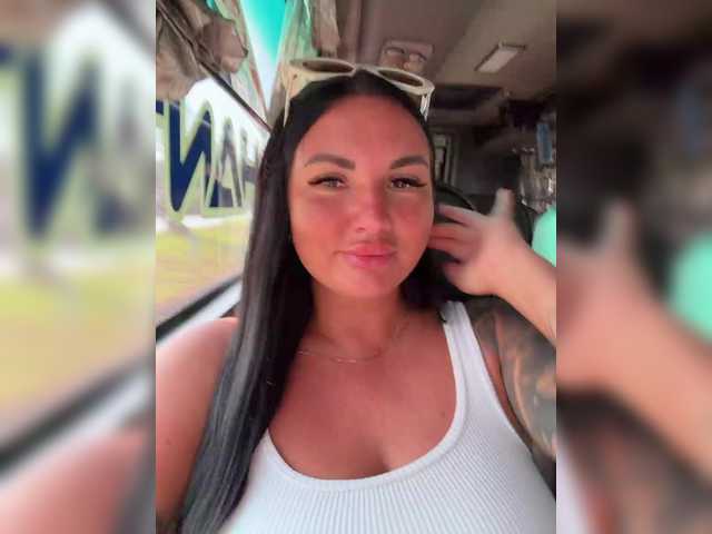 Preview of kroshka_n