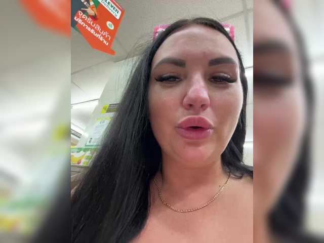 TokionaJoe's BongaCams show and profile