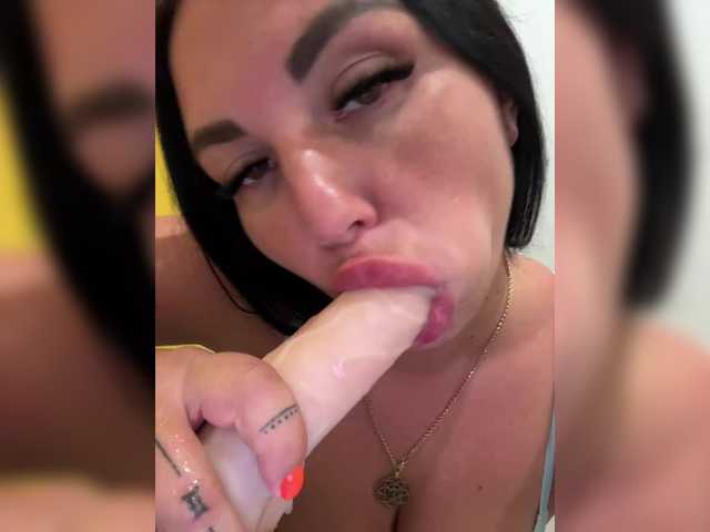 go to chat with KROSHKA_N