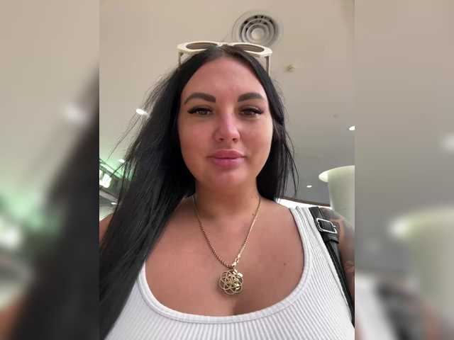 TokionaJoe's BongaCams profile