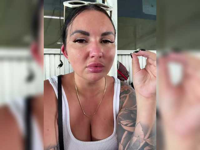 TokionaJoe — Freechat on BongaCams