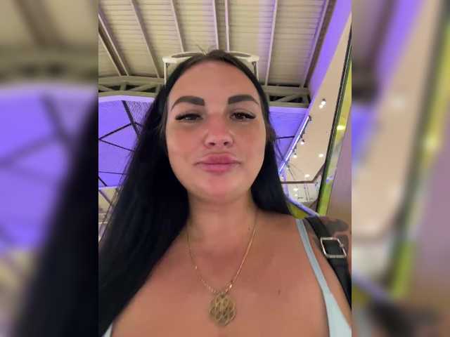 TokionaJoe's BongaCams profile