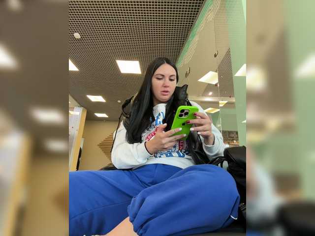 KROSHKA_N