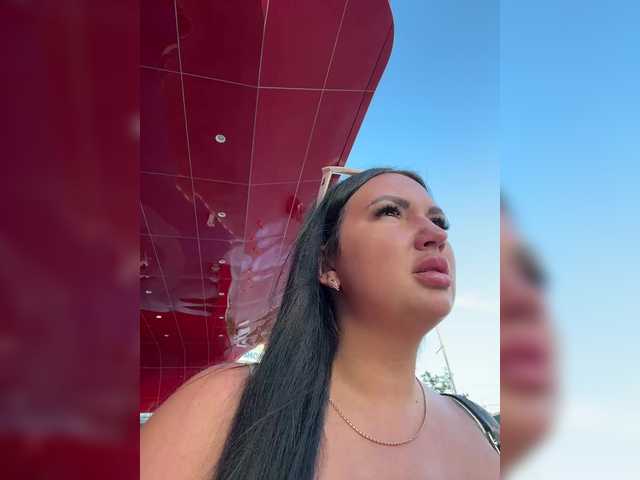 go to chat with KROSHKA_N