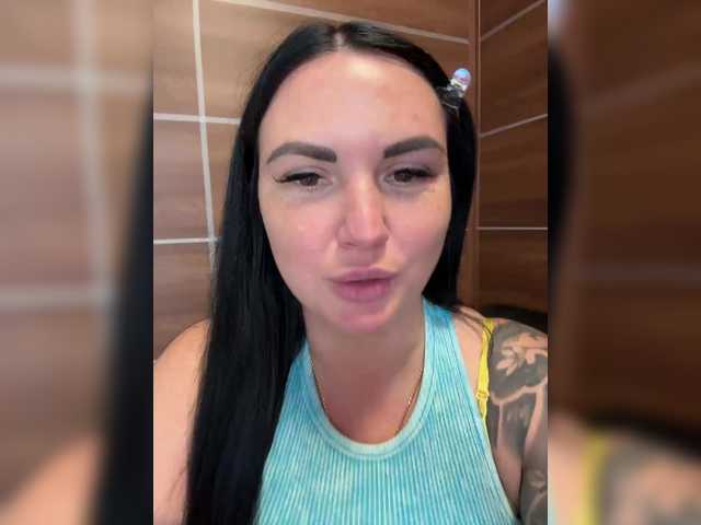 KROSHKA_N