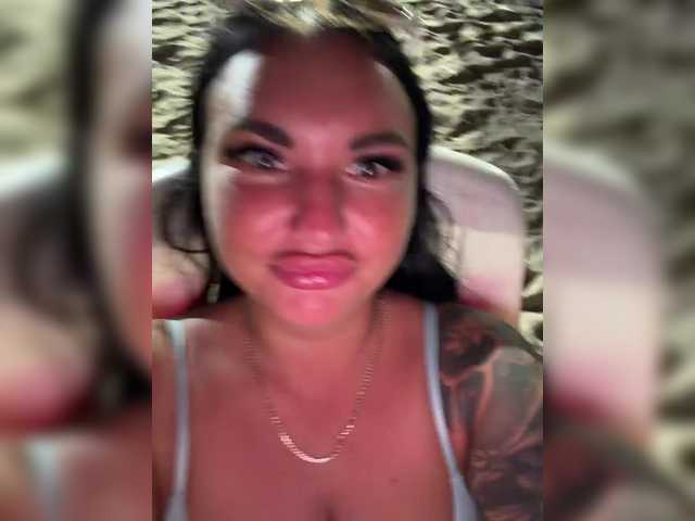 TokionaJoe's BongaCams show and profile