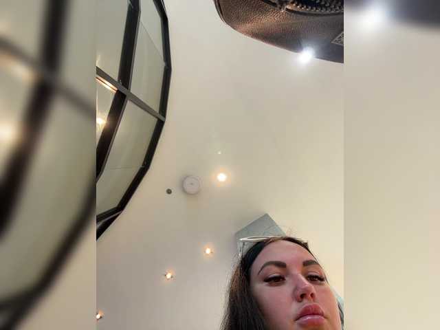 TokionaJoe's BongaCams profile