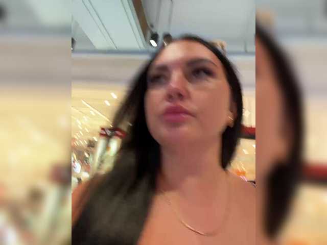 TokionaJoe — Freechat on BongaCams