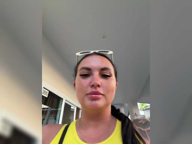 TokionaJoe's BongaCams show and profile