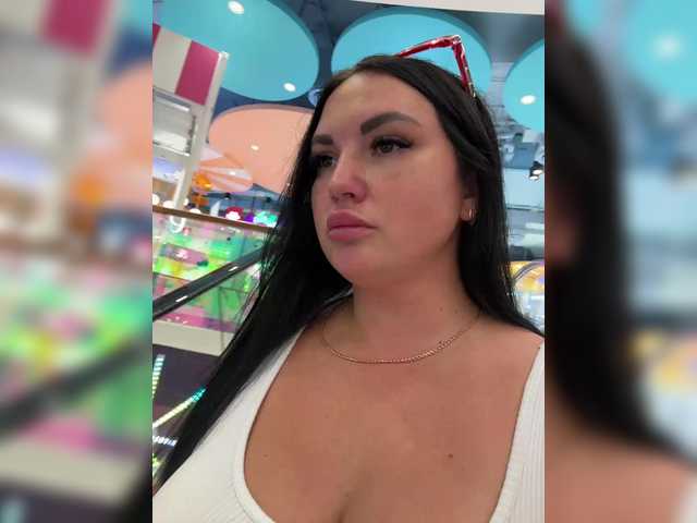 TokionaJoe's BongaCams show and profile