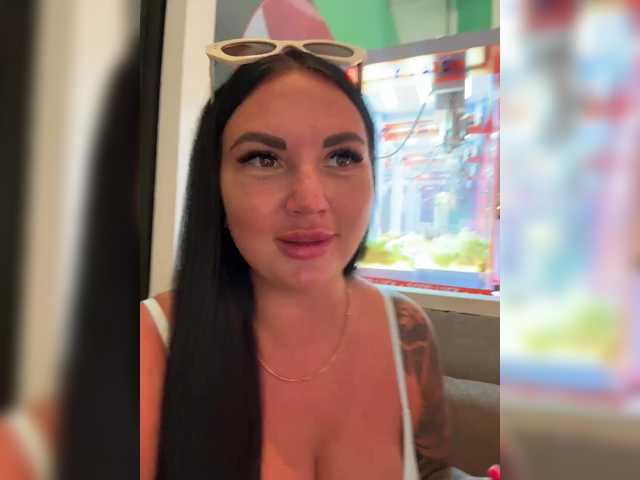 TokionaJoe's BongaCams show and profile