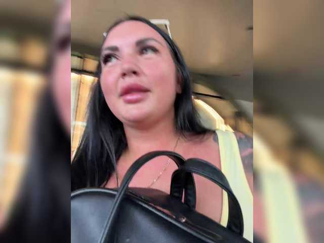 TokionaJoe Free Live Cam on BongaCams