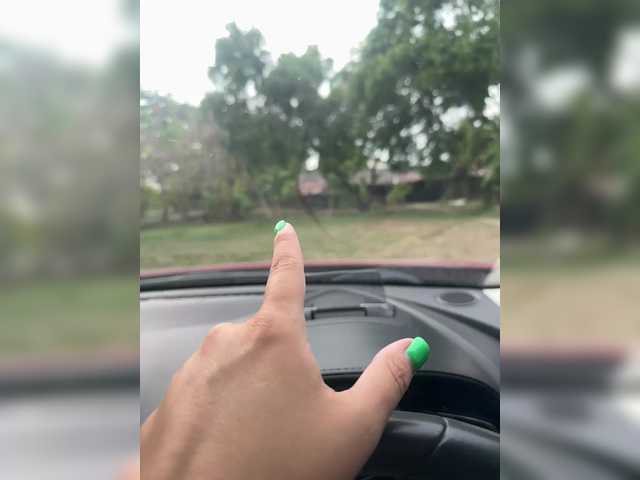 TokionaJoe's BongaCams profile