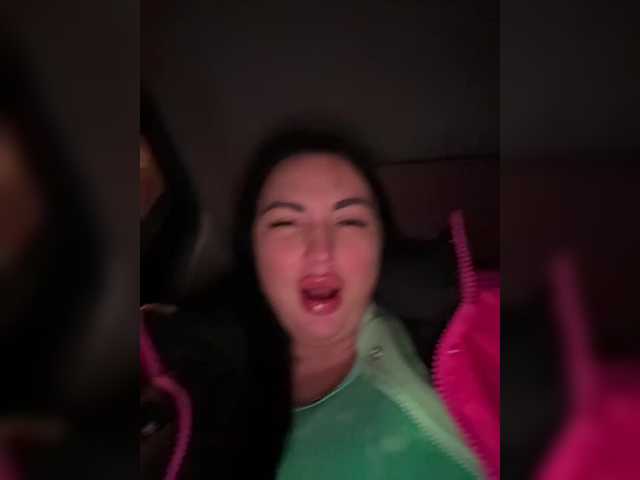 TokionaJoe from BongaCams