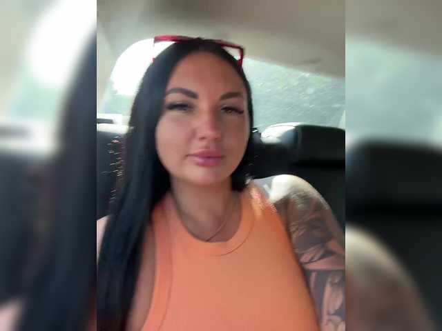 go to chat with KROSHKA_N