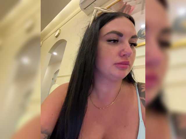 go to chat with KROSHKA_N