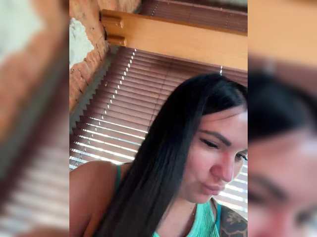 KROSHKA_N