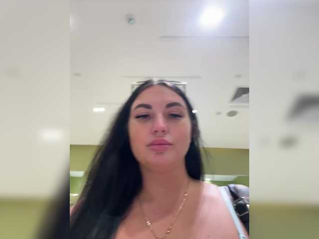 TokionaJoe's BongaCams profile